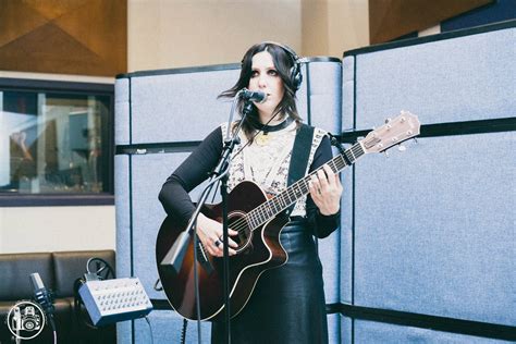 chelsea wolfe house of metal download|Chelsea Wolfe Folkadelphia Session 5 / 31 / 2014.